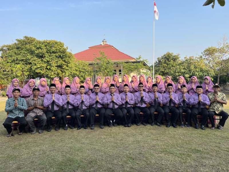 Dewan Guru