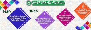 <br />
<b>Warning</b>:  Illegal string offset 'title' in <b>/home/sebarlin/public_html/insan-taqwa.com/content/themes/w3schools/kurikulum.php</b> on line <b>23</b><br />
H