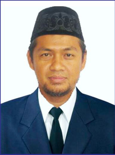 Kepala Sekolah
